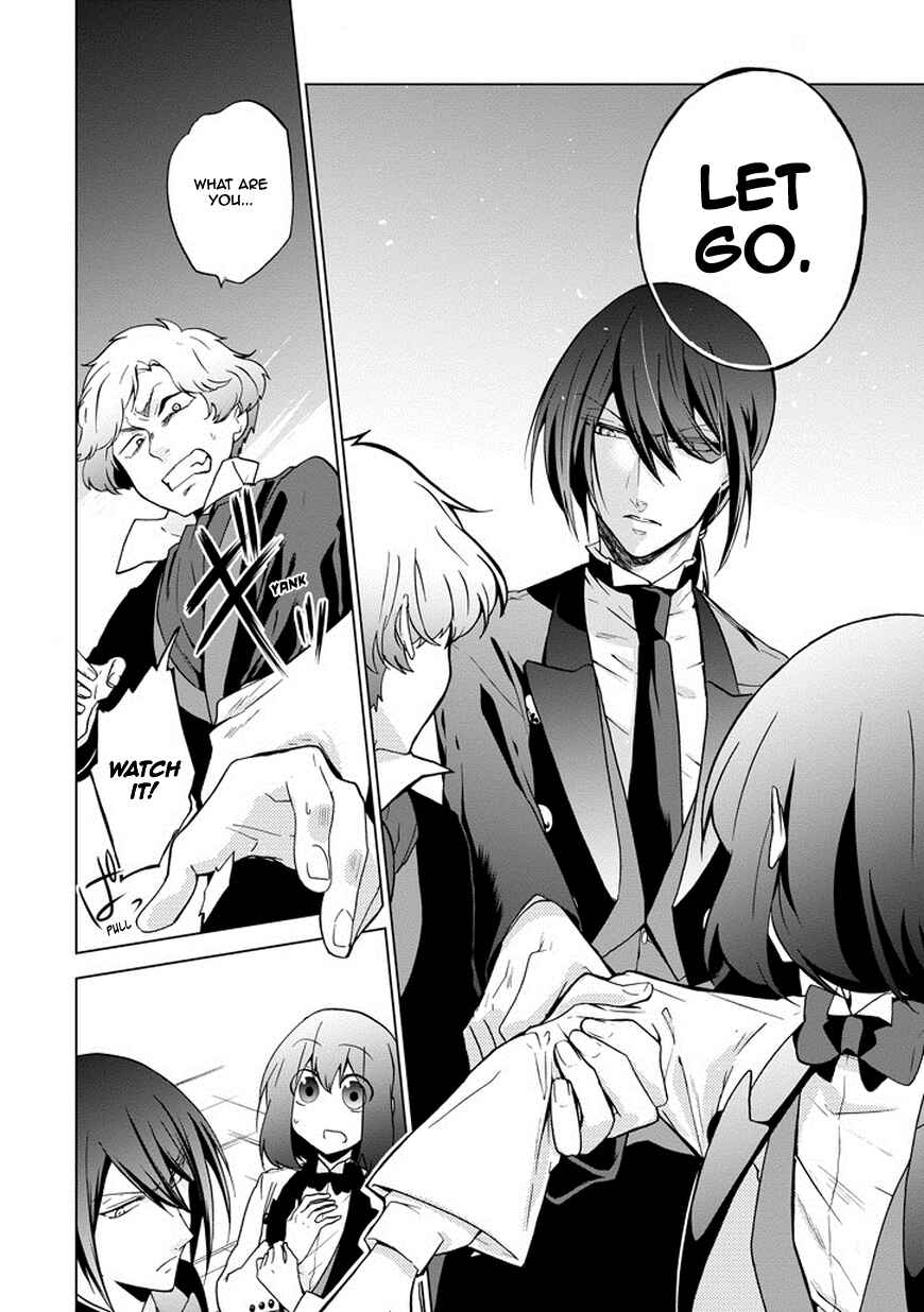 Page 17 Chapter 8 Classi9