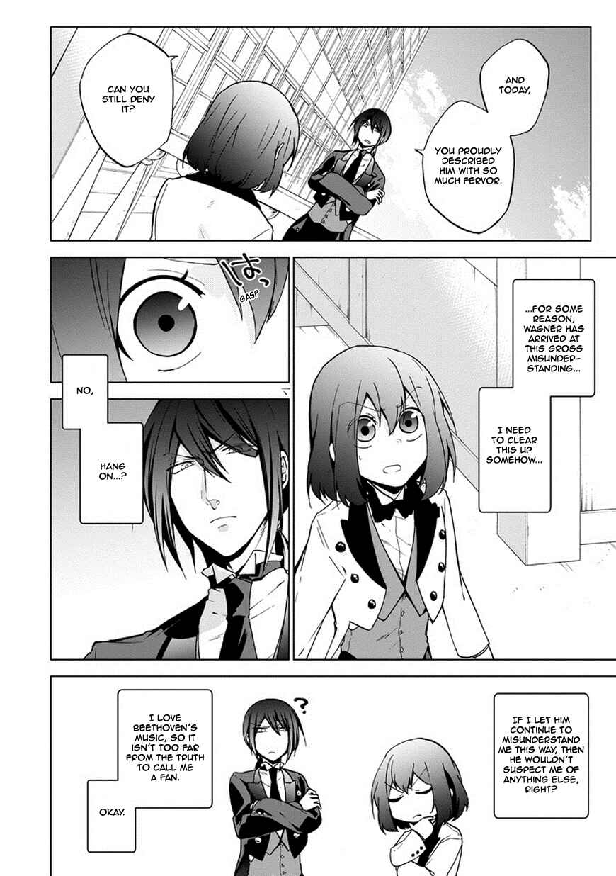 Page 31 Chapter 8 Classi9
