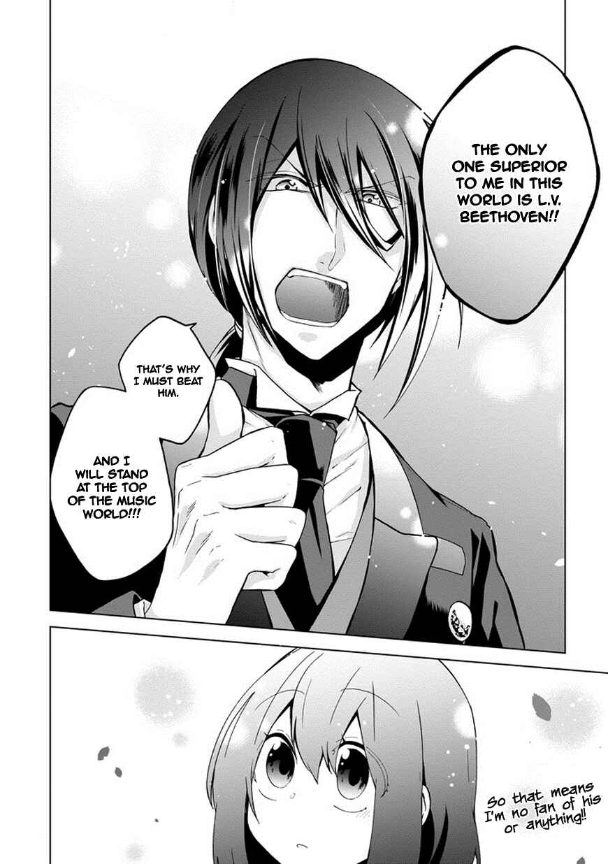 Page 37 Chapter 8 Classi9