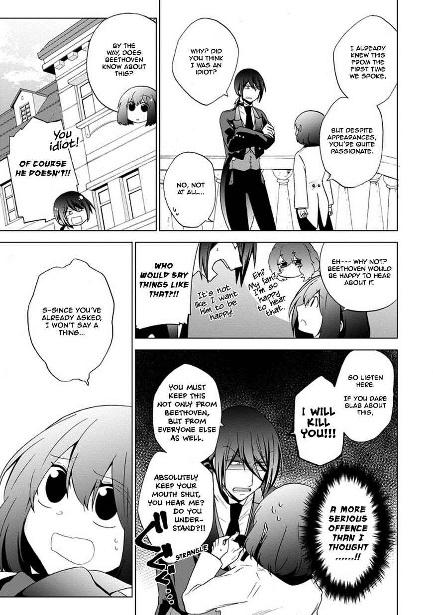 Page 38 Chapter 8 Classi9