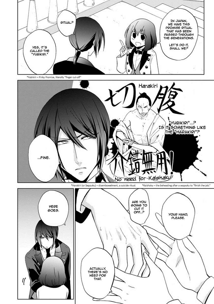 Page 39 Chapter 8 Classi9