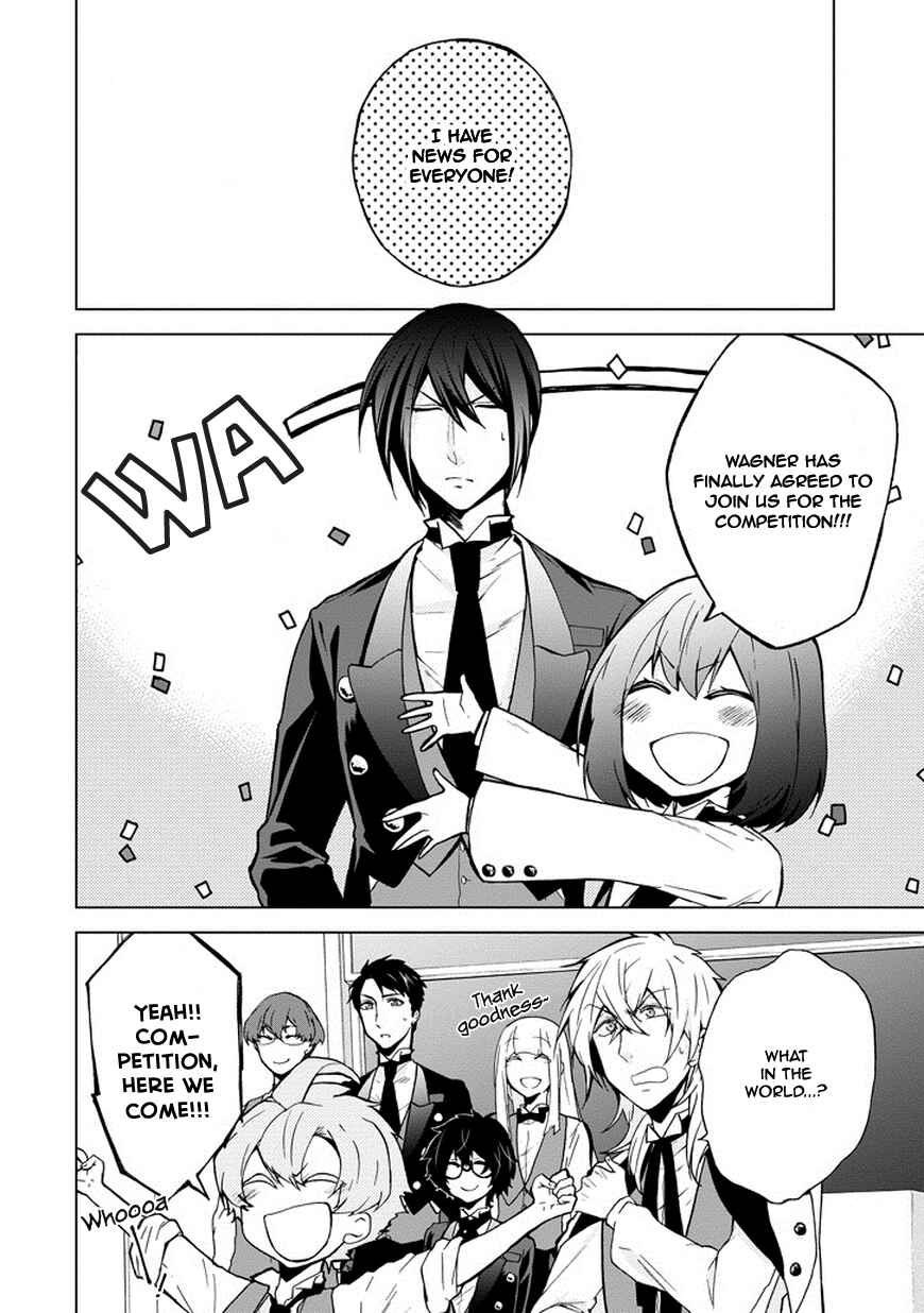 Page 43 Chapter 8 Classi9