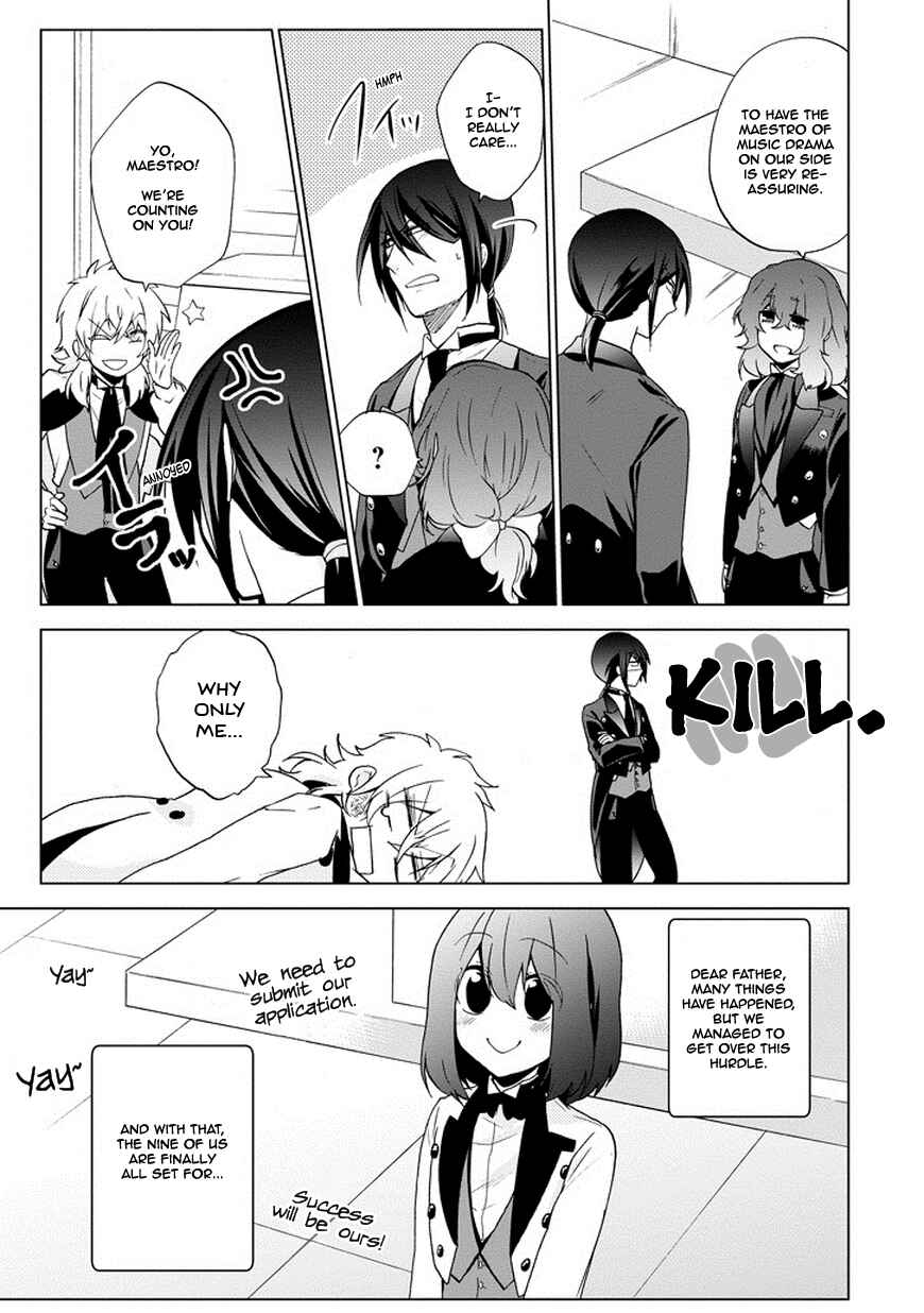 Page 44 Chapter 8 Classi9