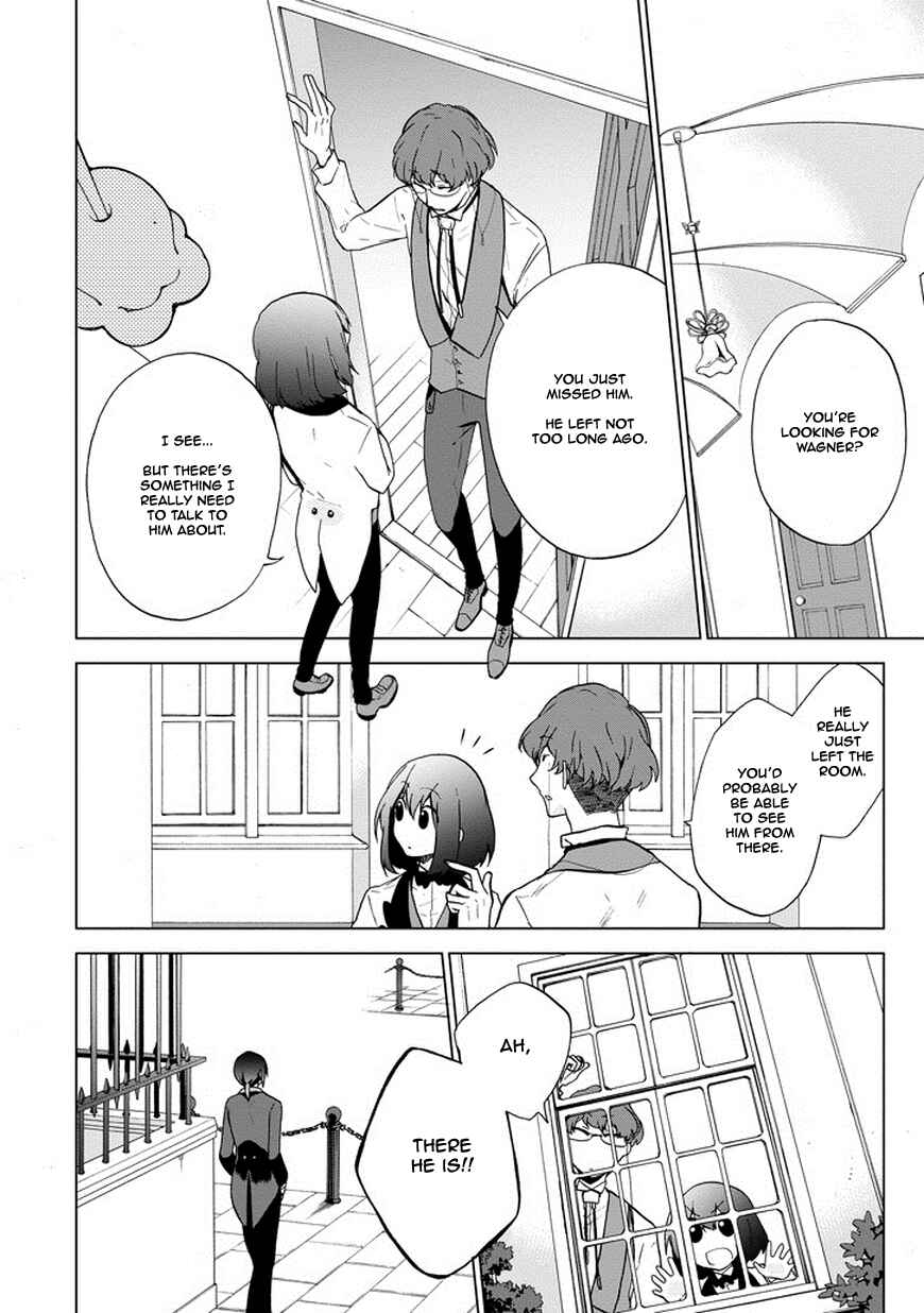 Page 5 Chapter 8 Classi9