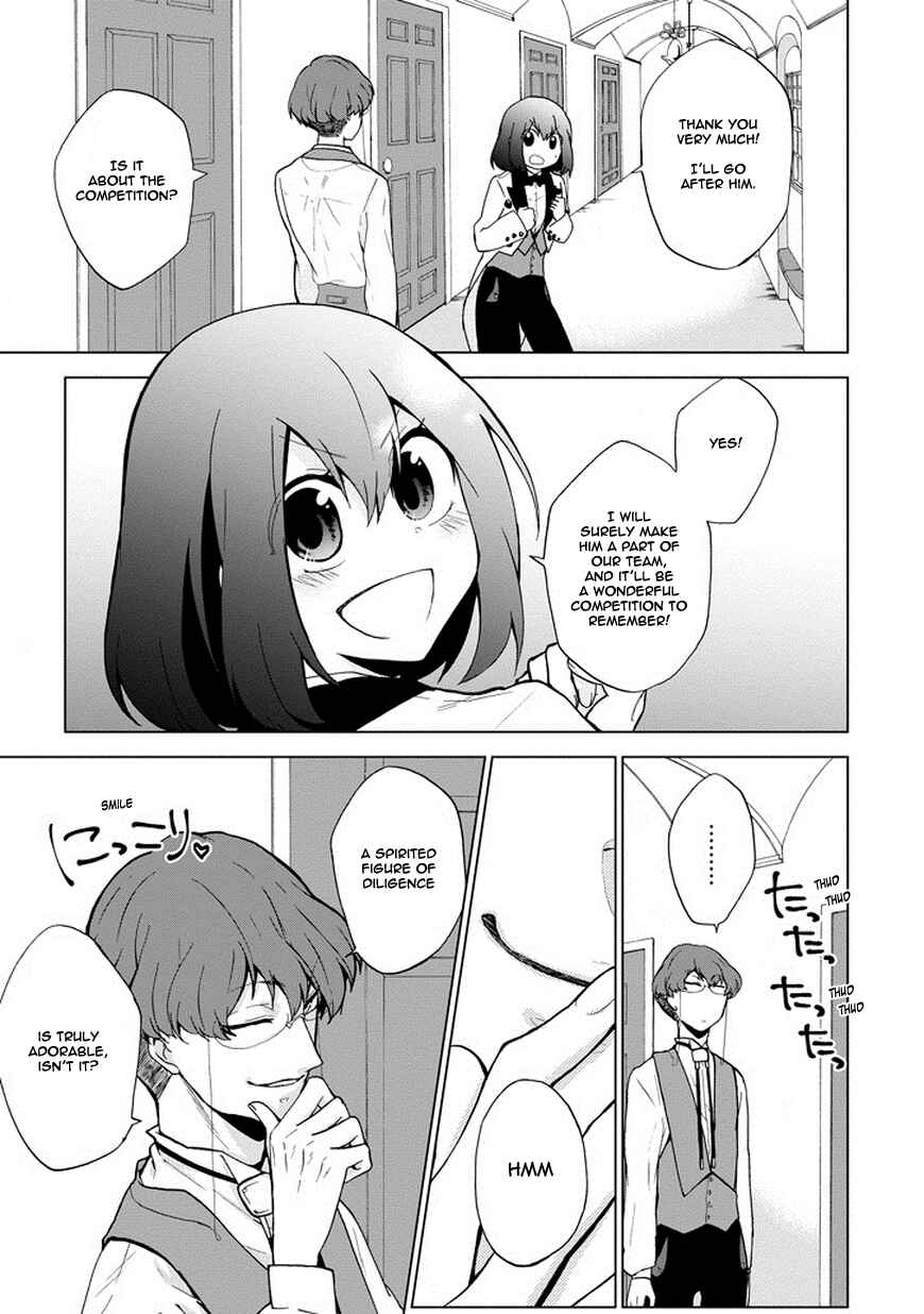 Page 6 Chapter 8 Classi9