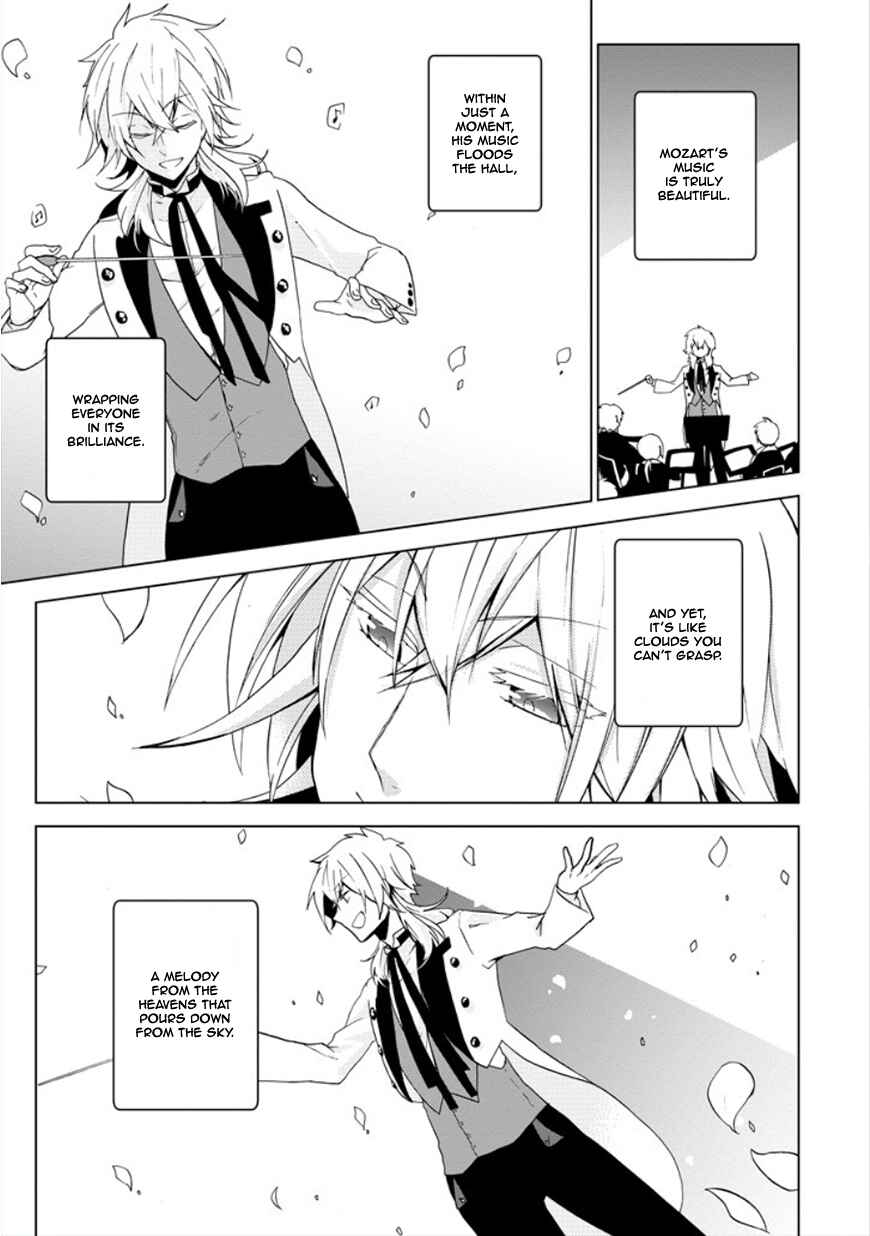 Page 13 Chapter 10 Classi9
