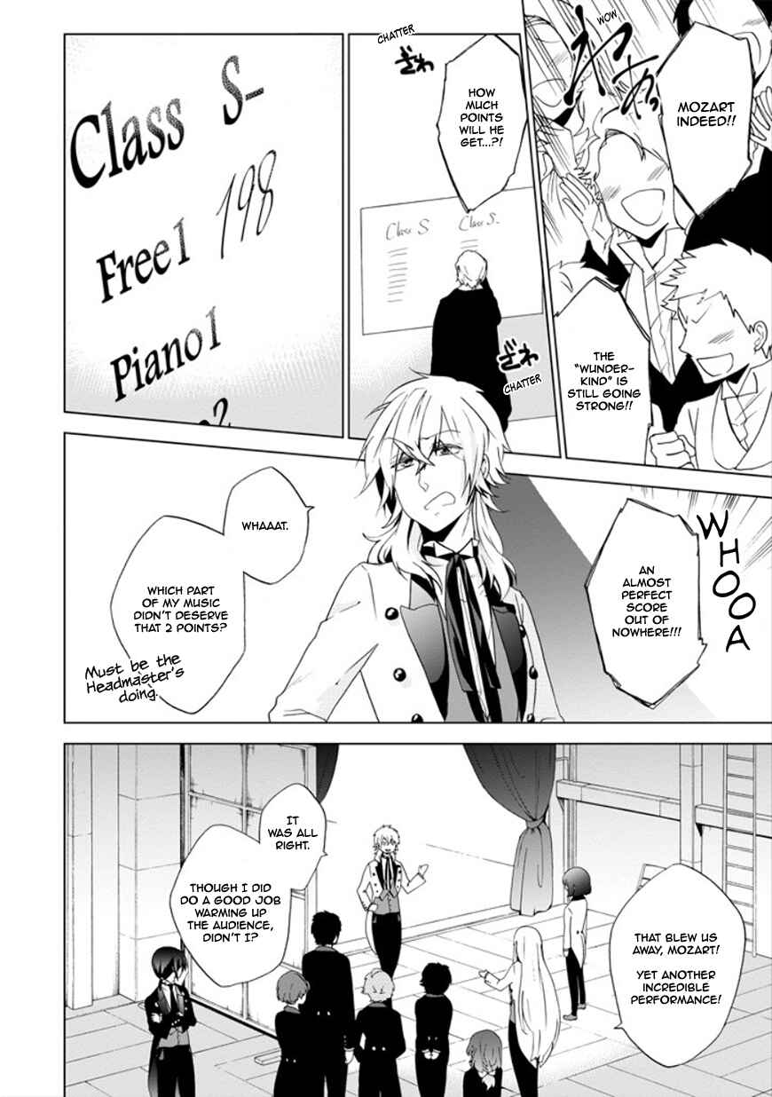 Page 14 Chapter 10 Classi9
