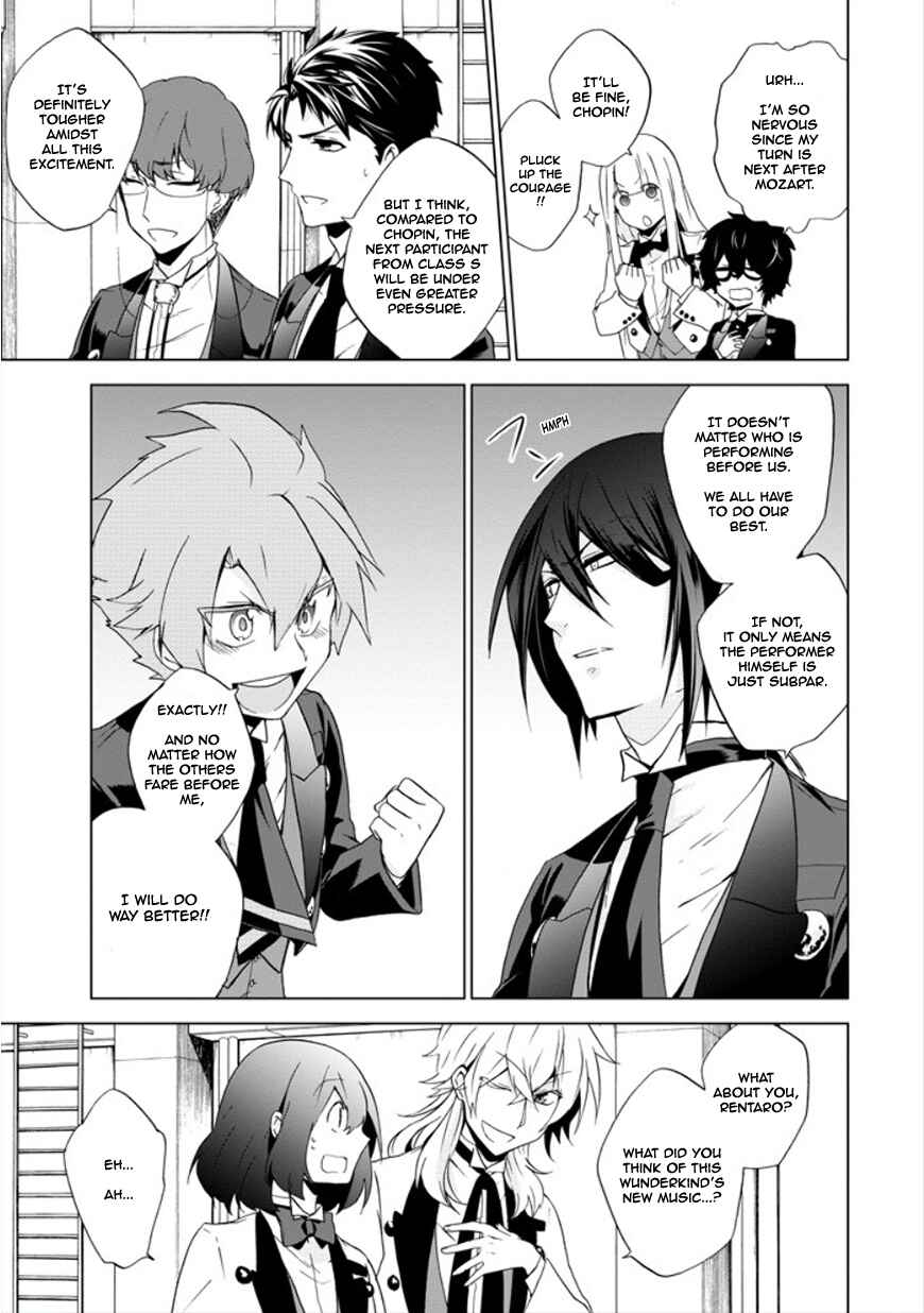 Page 15 Chapter 10 Classi9