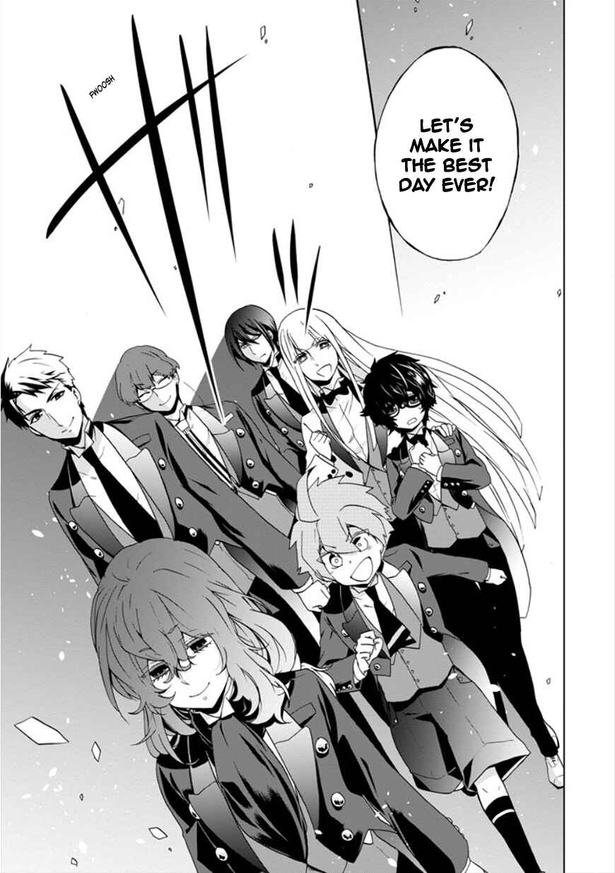 Page 17 Chapter 10 Classi9