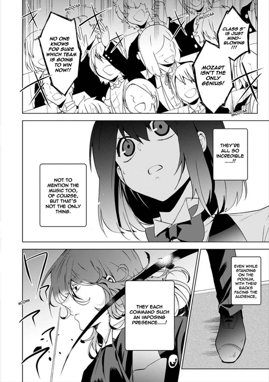 Page 19 Chapter 10 Classi9