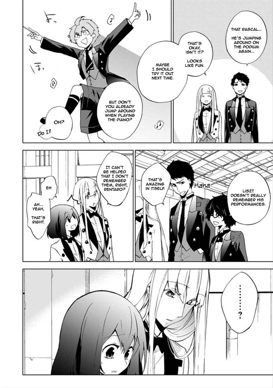 Page 21 Chapter 10 Classi9