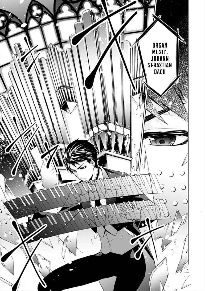 Page 22 Chapter 10 Classi9