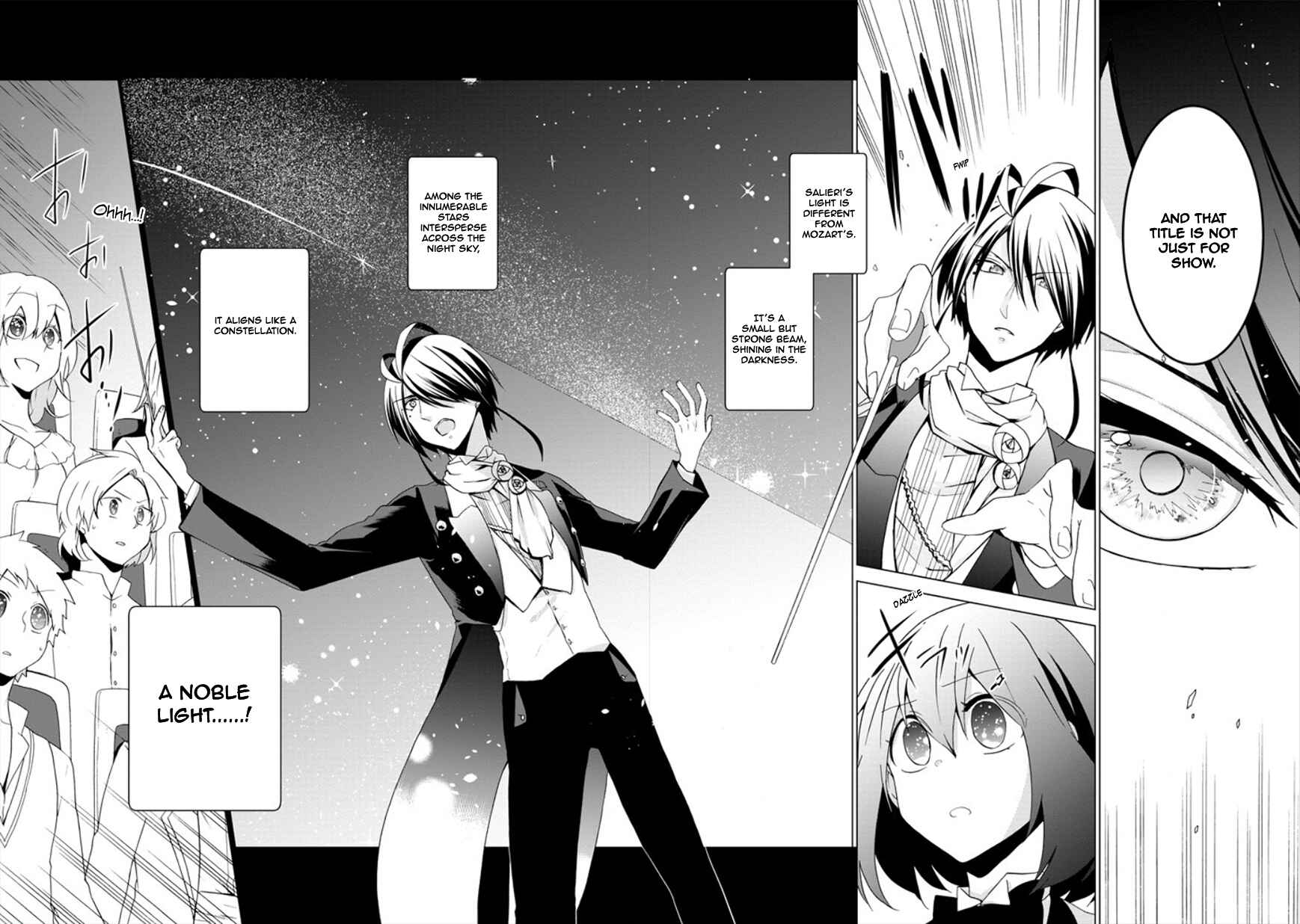 Page 29 Chapter 10 Classi9