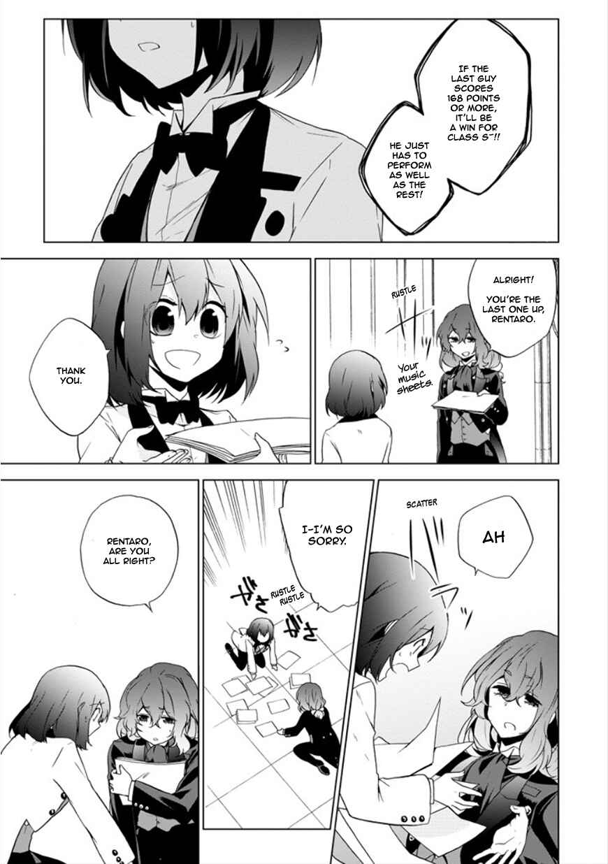 Page 31 Chapter 10 Classi9