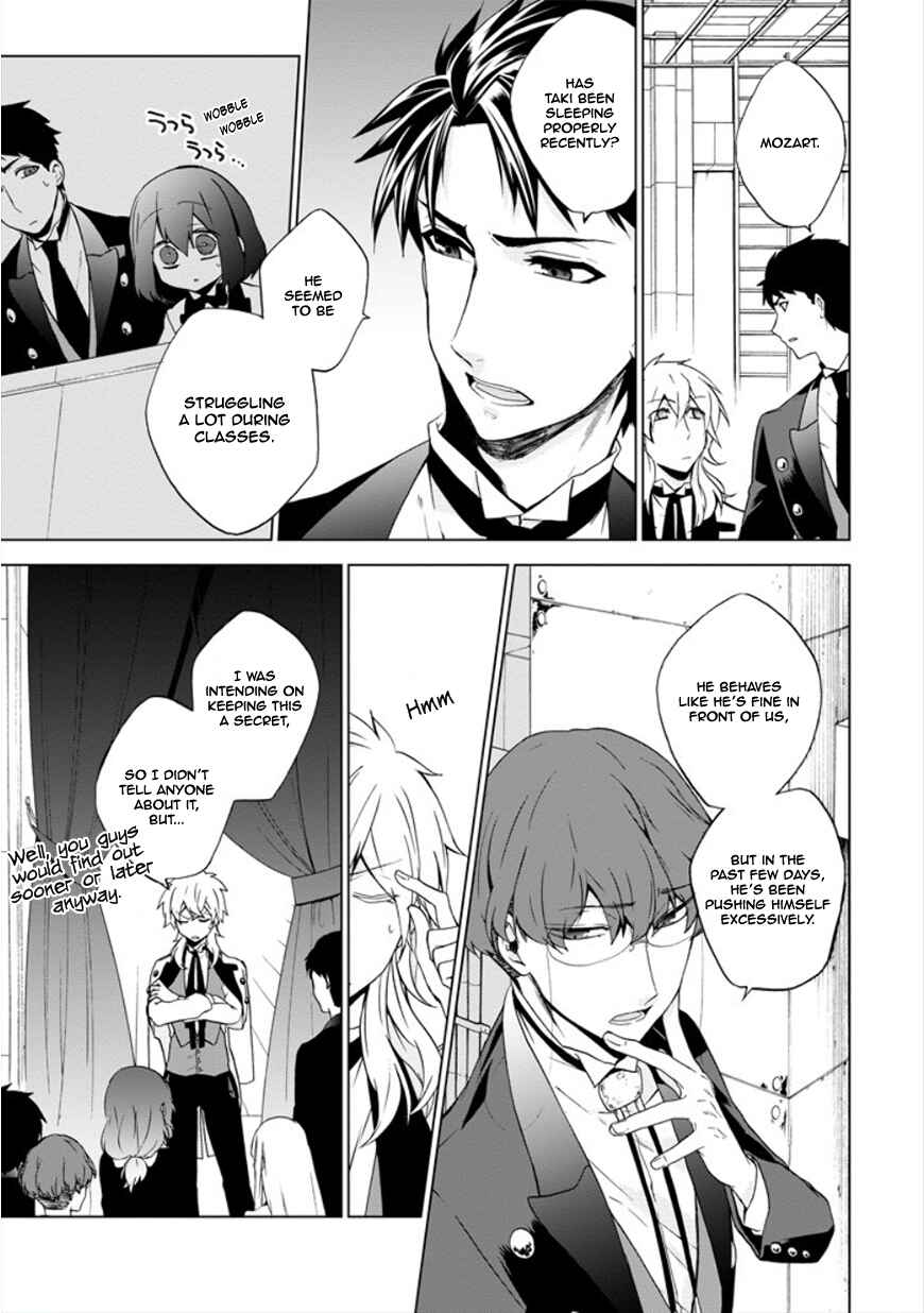 Page 33 Chapter 10 Classi9