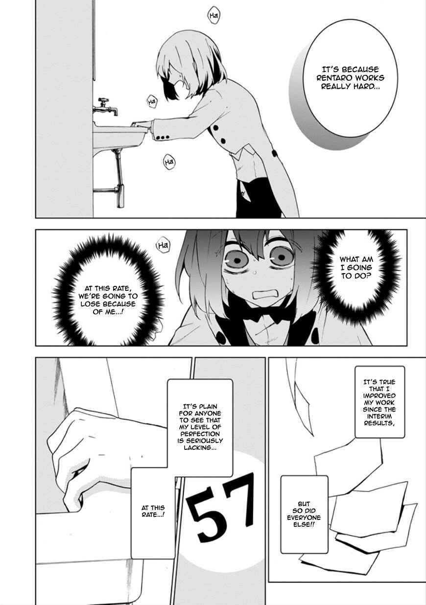 Page 34 Chapter 10 Classi9