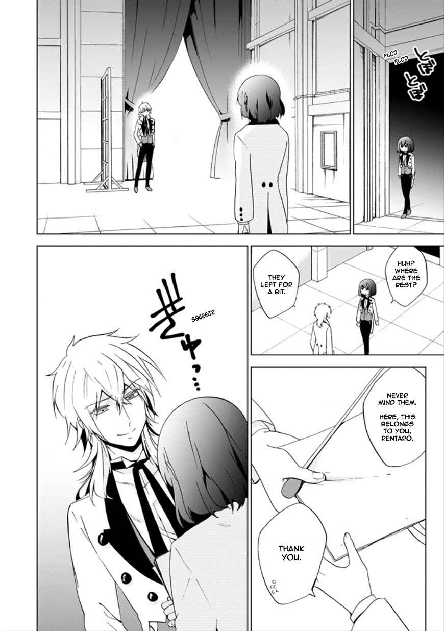 Page 36 Chapter 10 Classi9