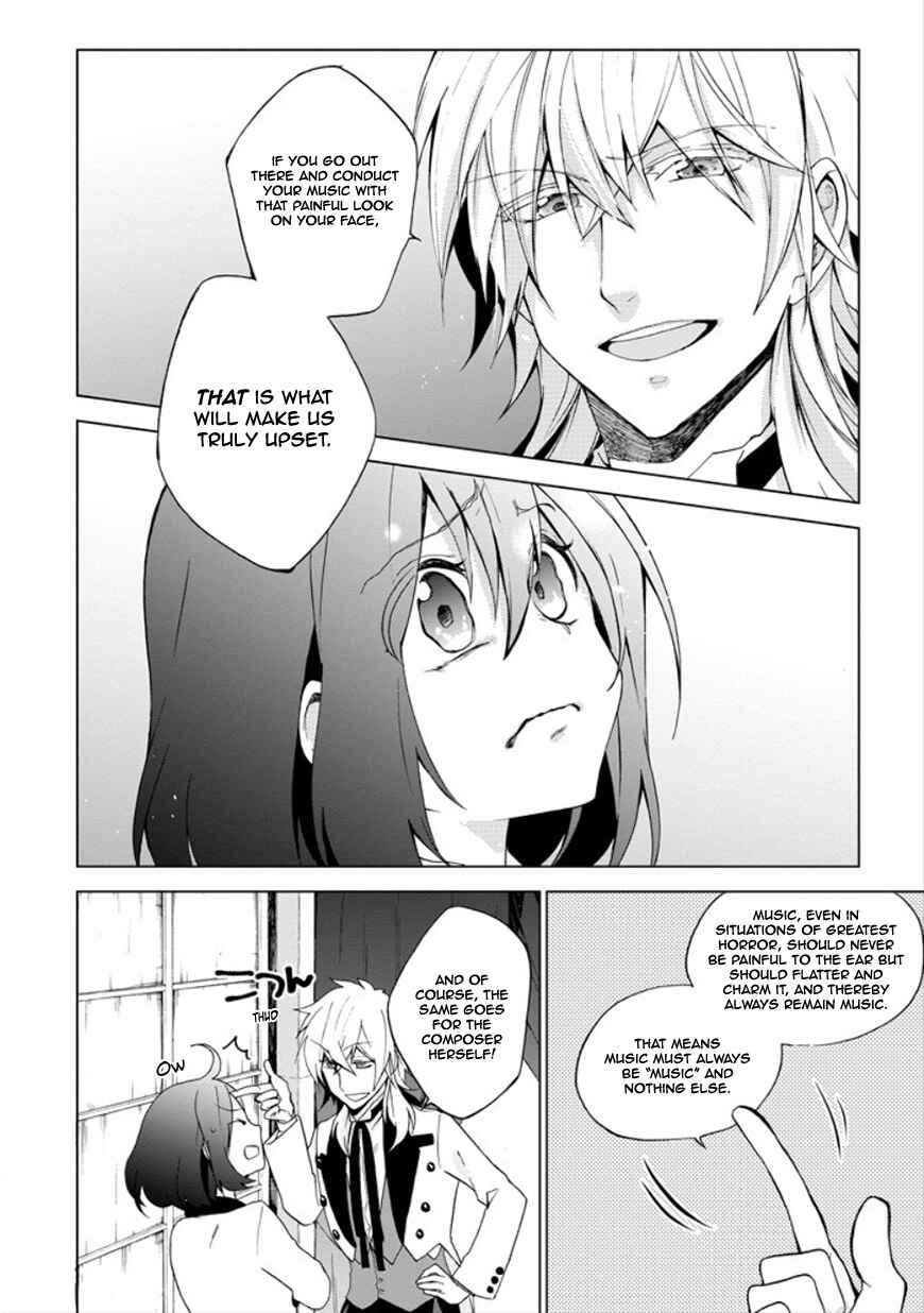 Page 40 Chapter 10 Classi9