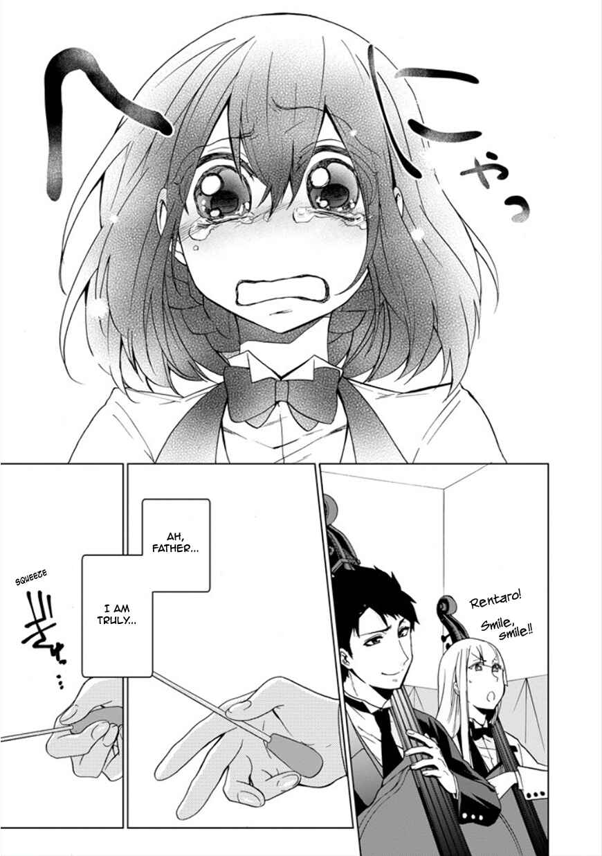 Page 45 Chapter 10 Classi9