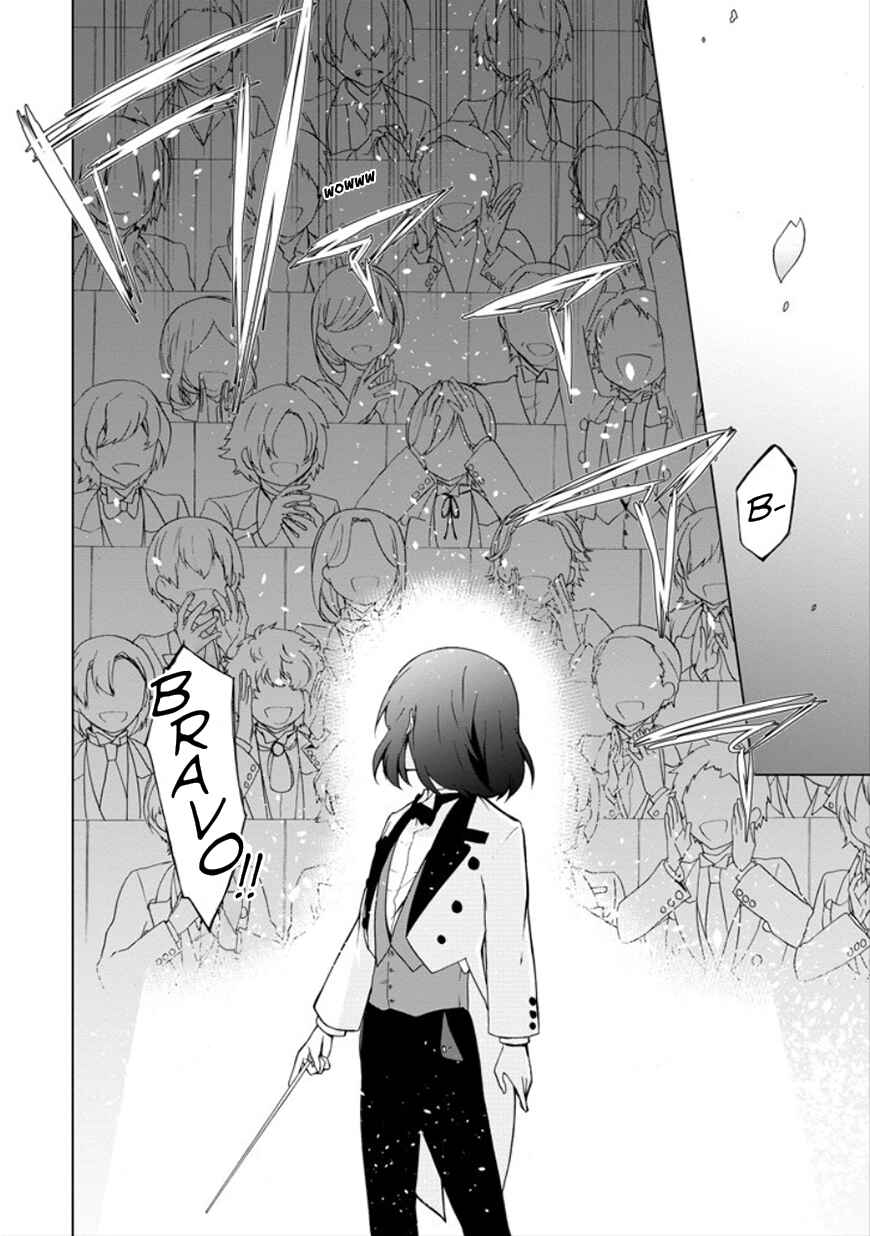 Page 47 Chapter 10 Classi9
