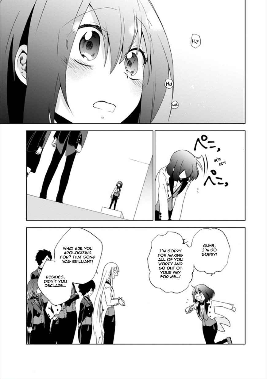 Page 48 Chapter 10 Classi9