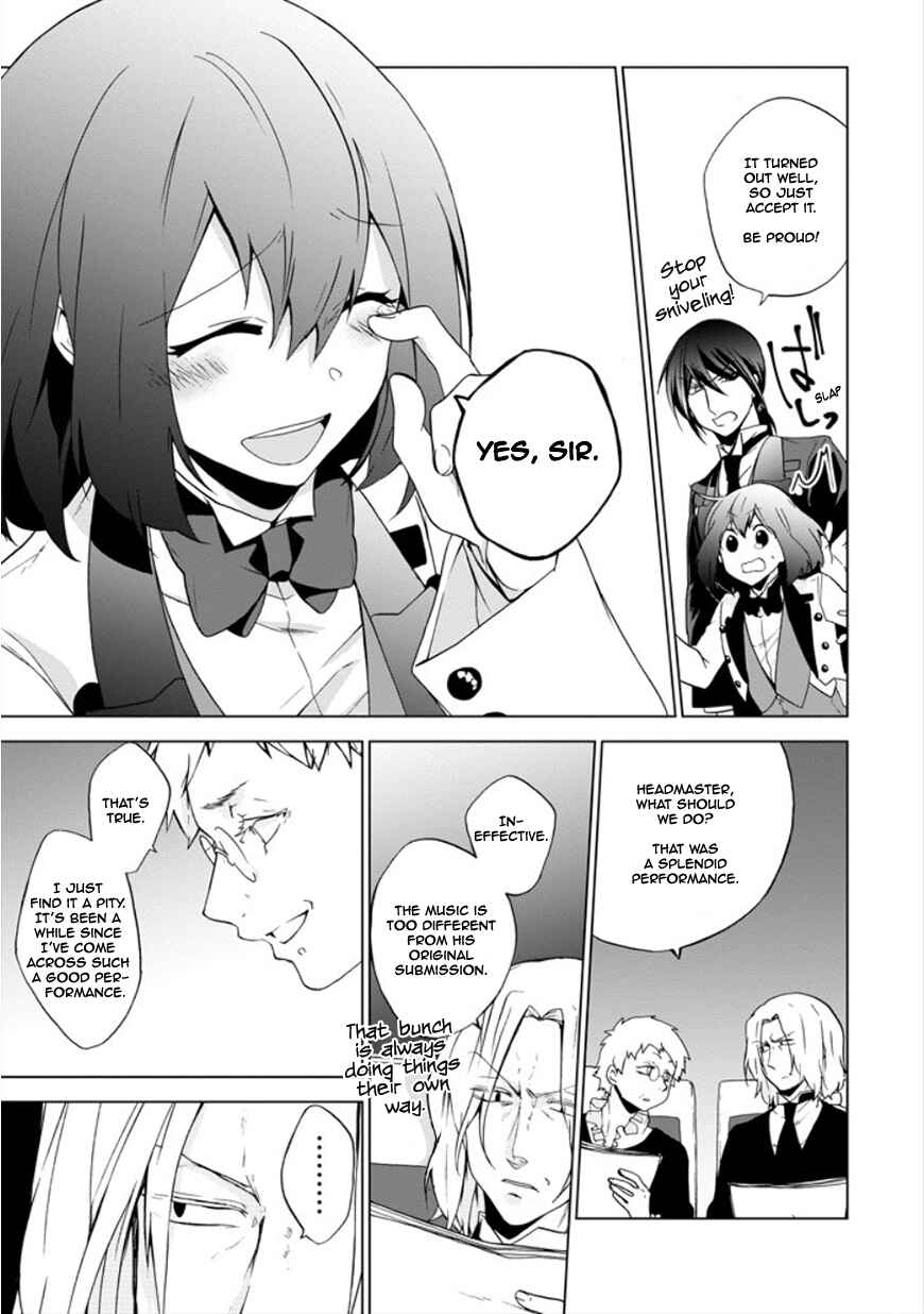 Page 50 Chapter 10 Classi9