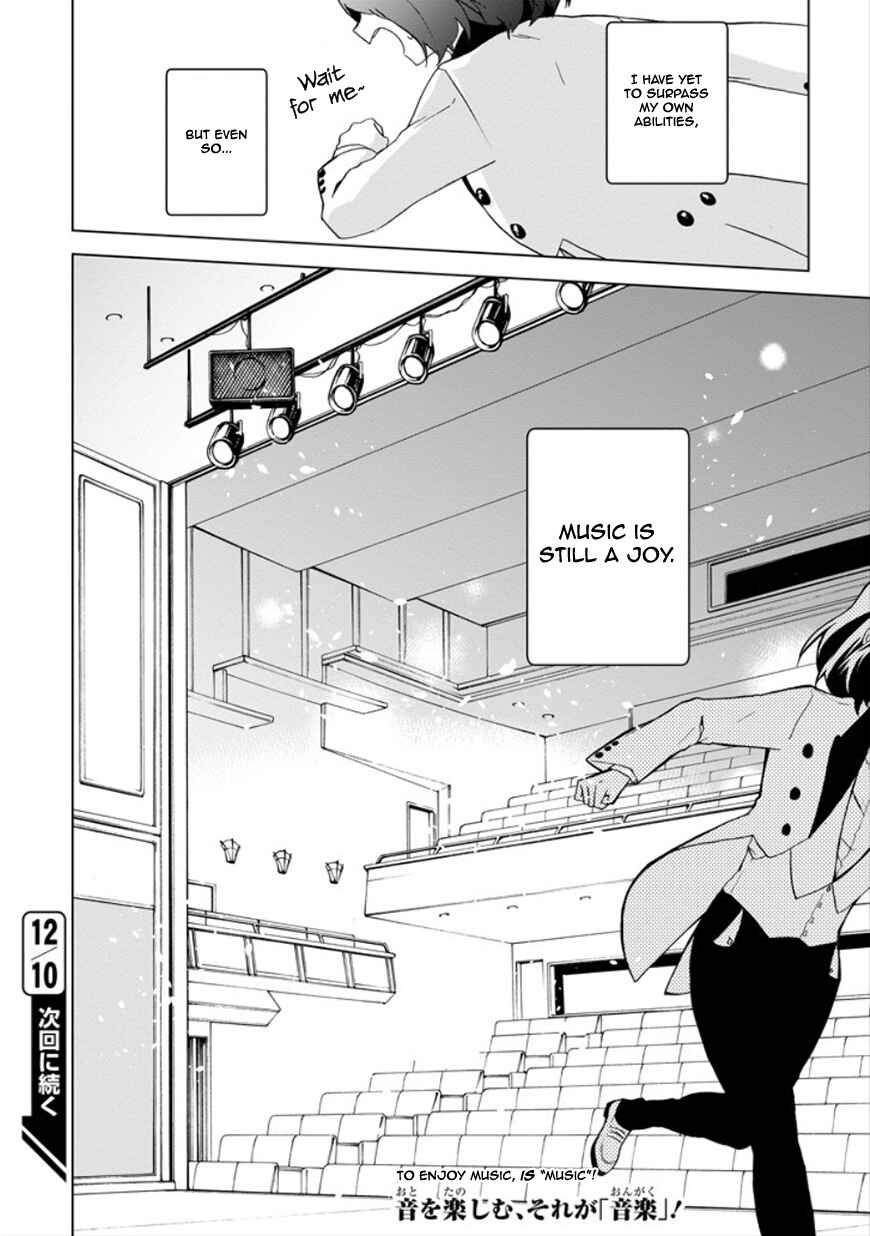 Page 53 Chapter 10 Classi9