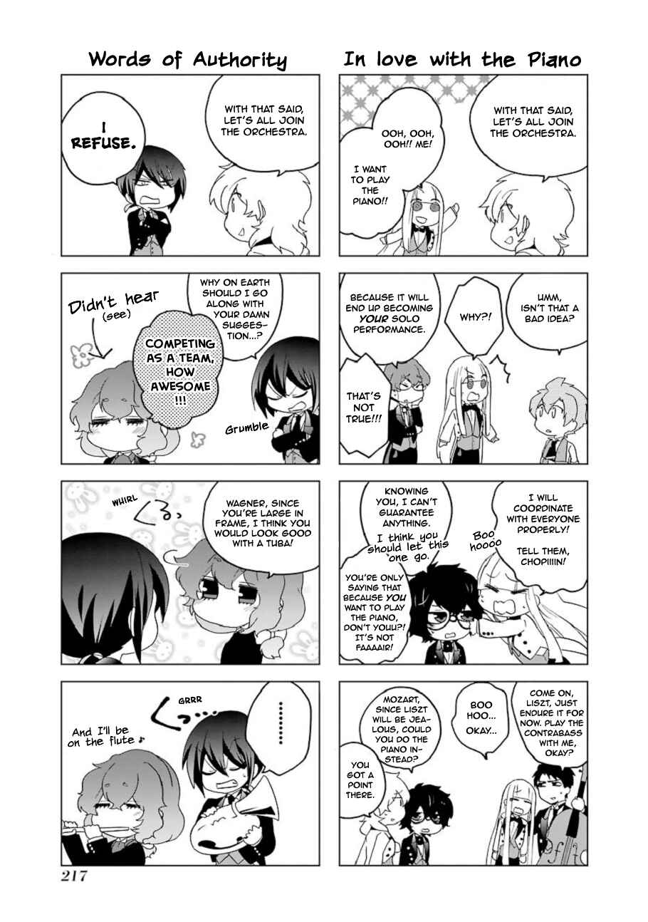Page 10 Chapter 10.5 Classi9