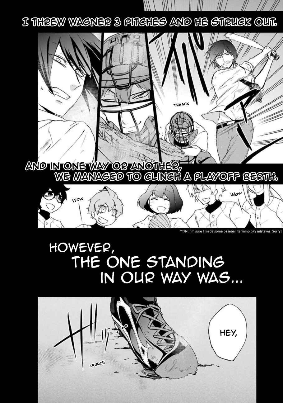 Page 12 Chapter 10.5 Classi9