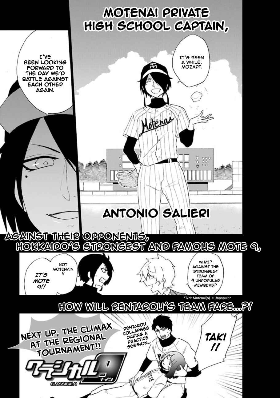 Page 13 Chapter 10.5 Classi9