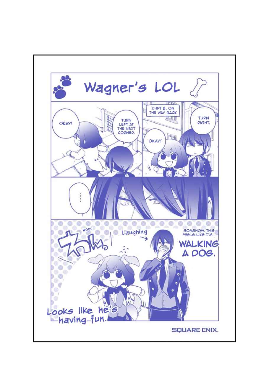 Page 16 Chapter 10.5 Classi9