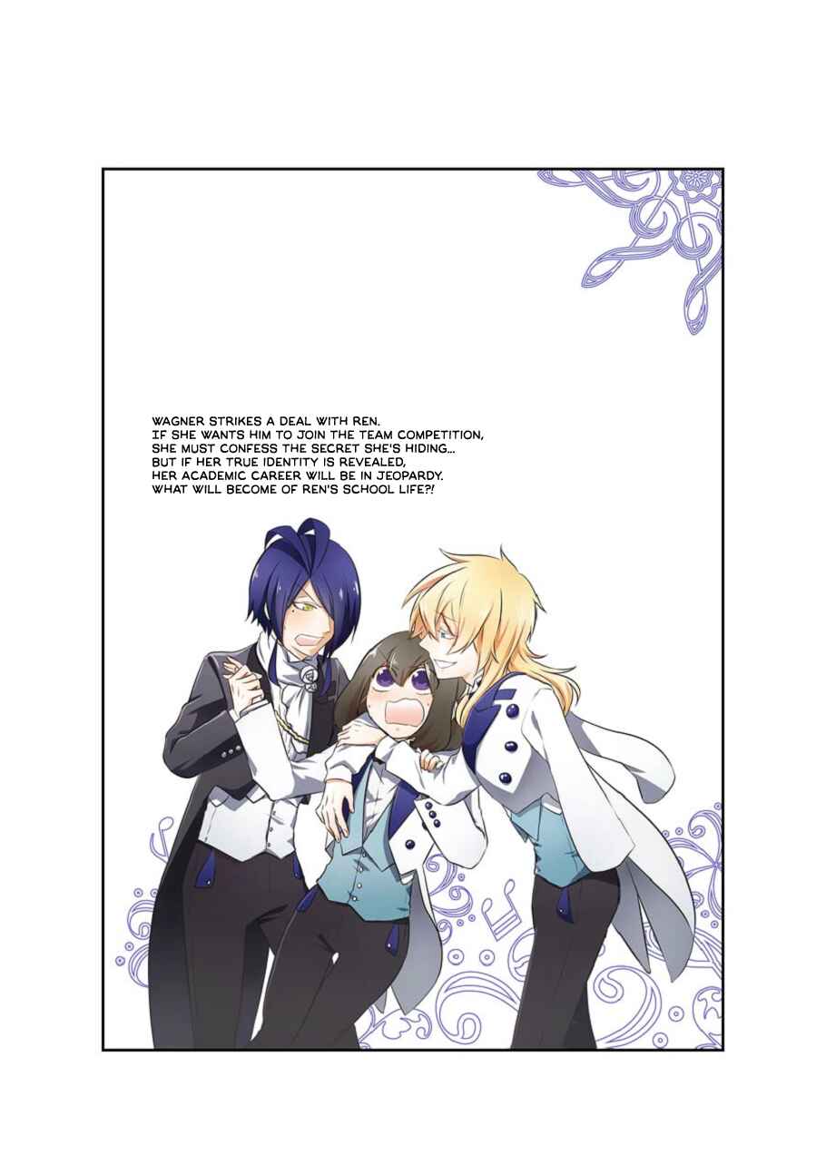 Page 17 Chapter 10.5 Classi9