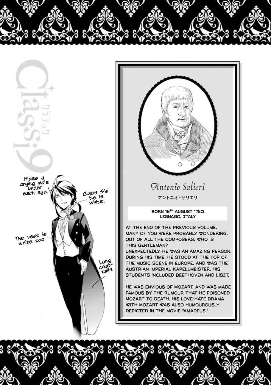 Page 4 Chapter 10.5 Classi9