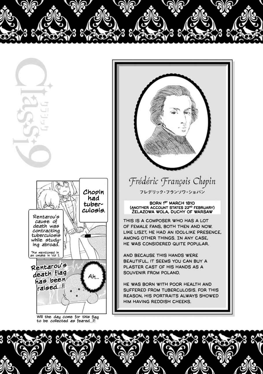 Page 5 Chapter 10.5 Classi9