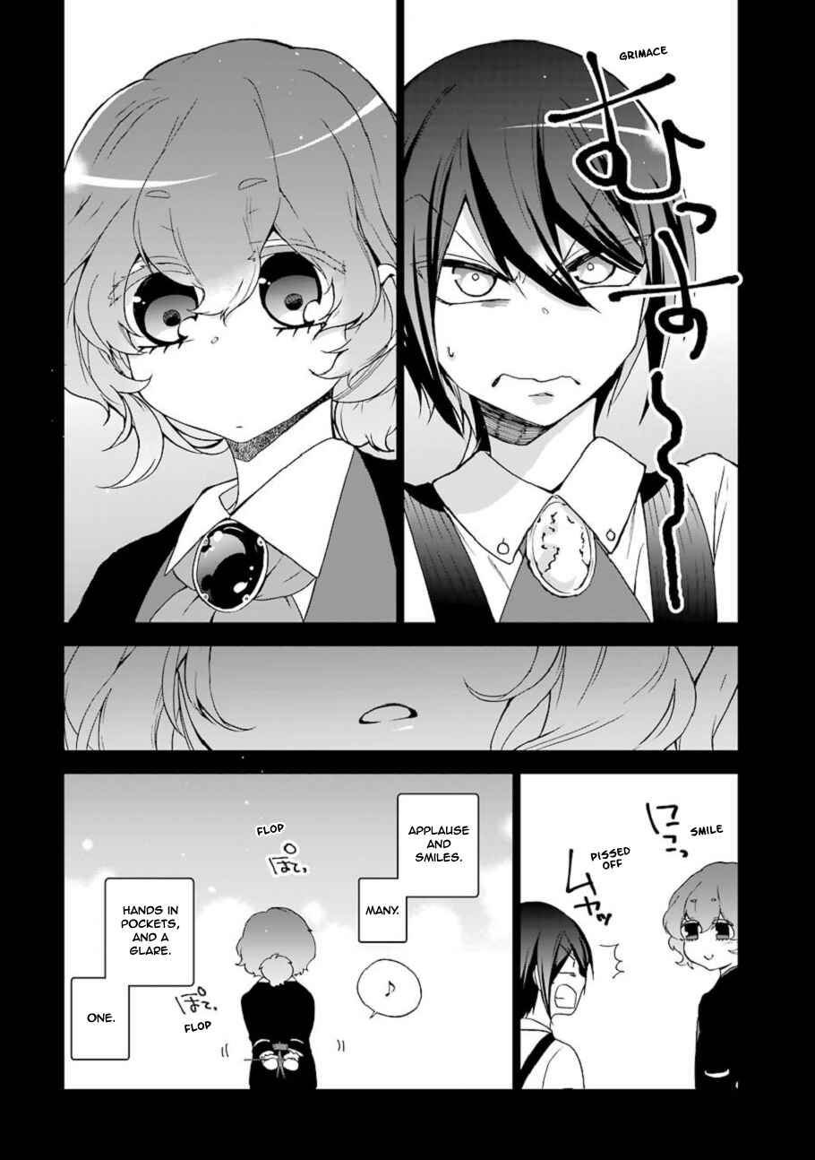 Page 7 Chapter 10.5 Classi9