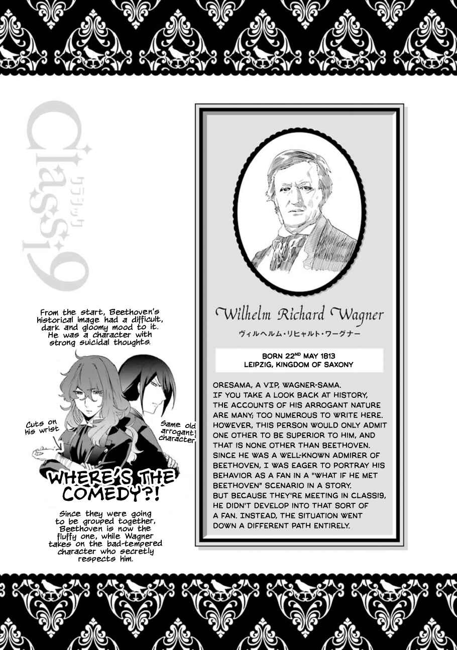 Page 8 Chapter 10.5 Classi9