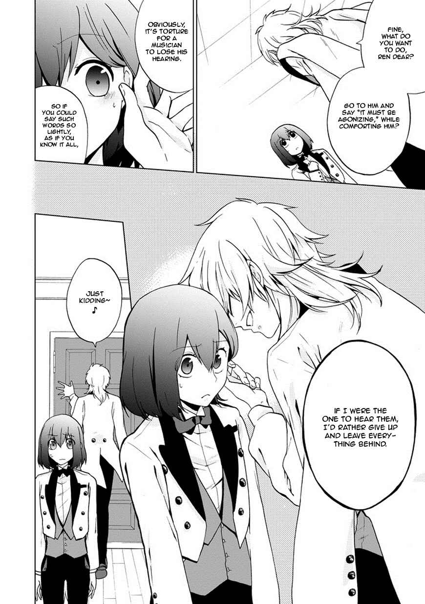 Page 10 Chapter 5 Classi9