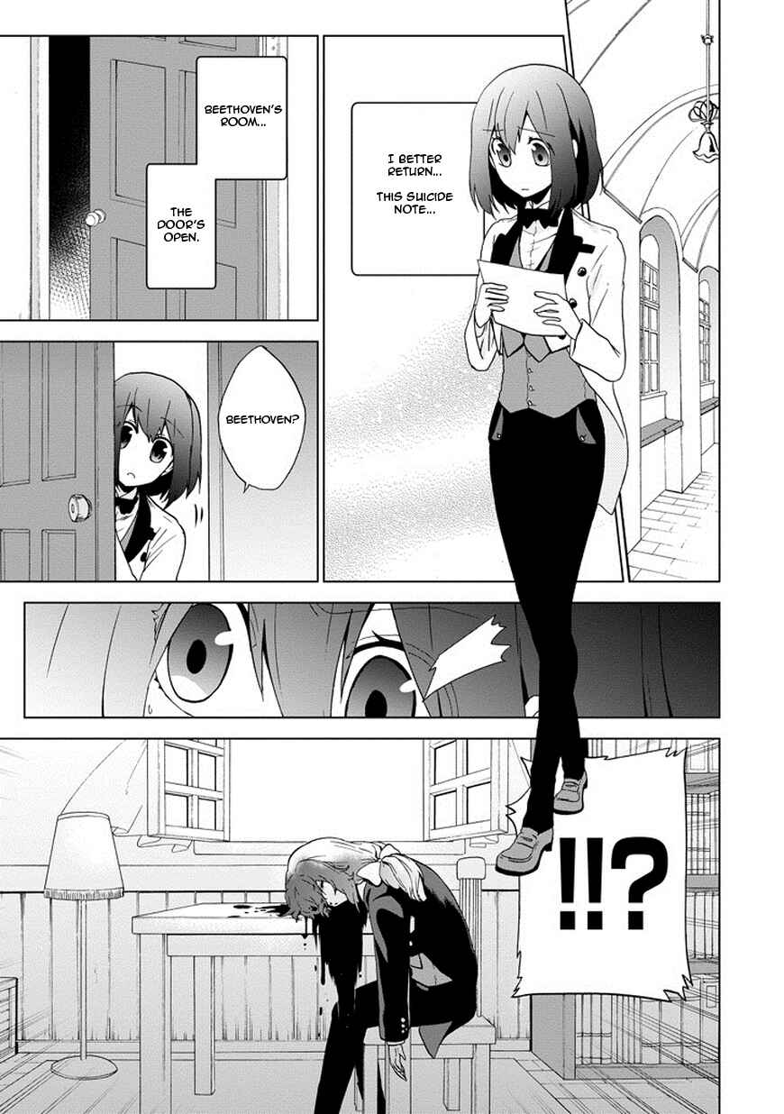 Page 13 Chapter 5 Classi9