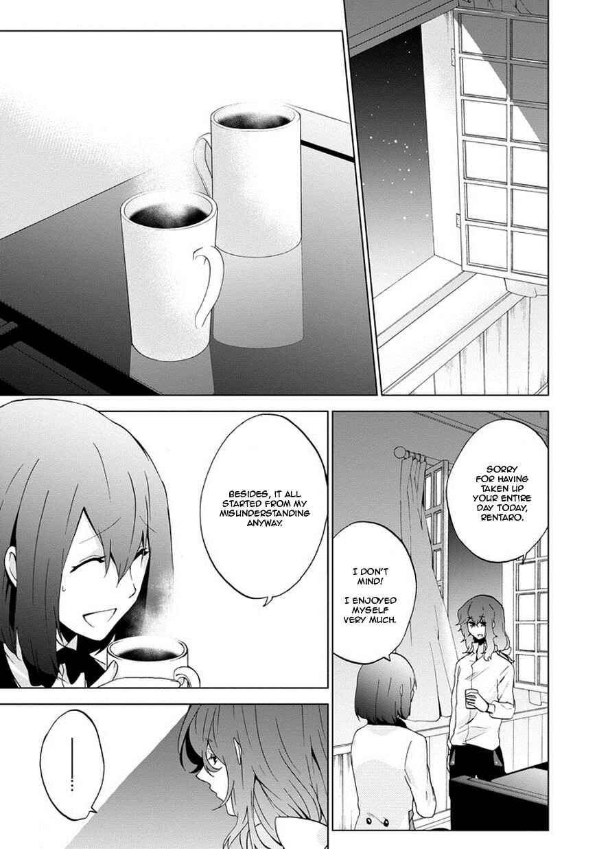 Page 26 Chapter 5 Classi9