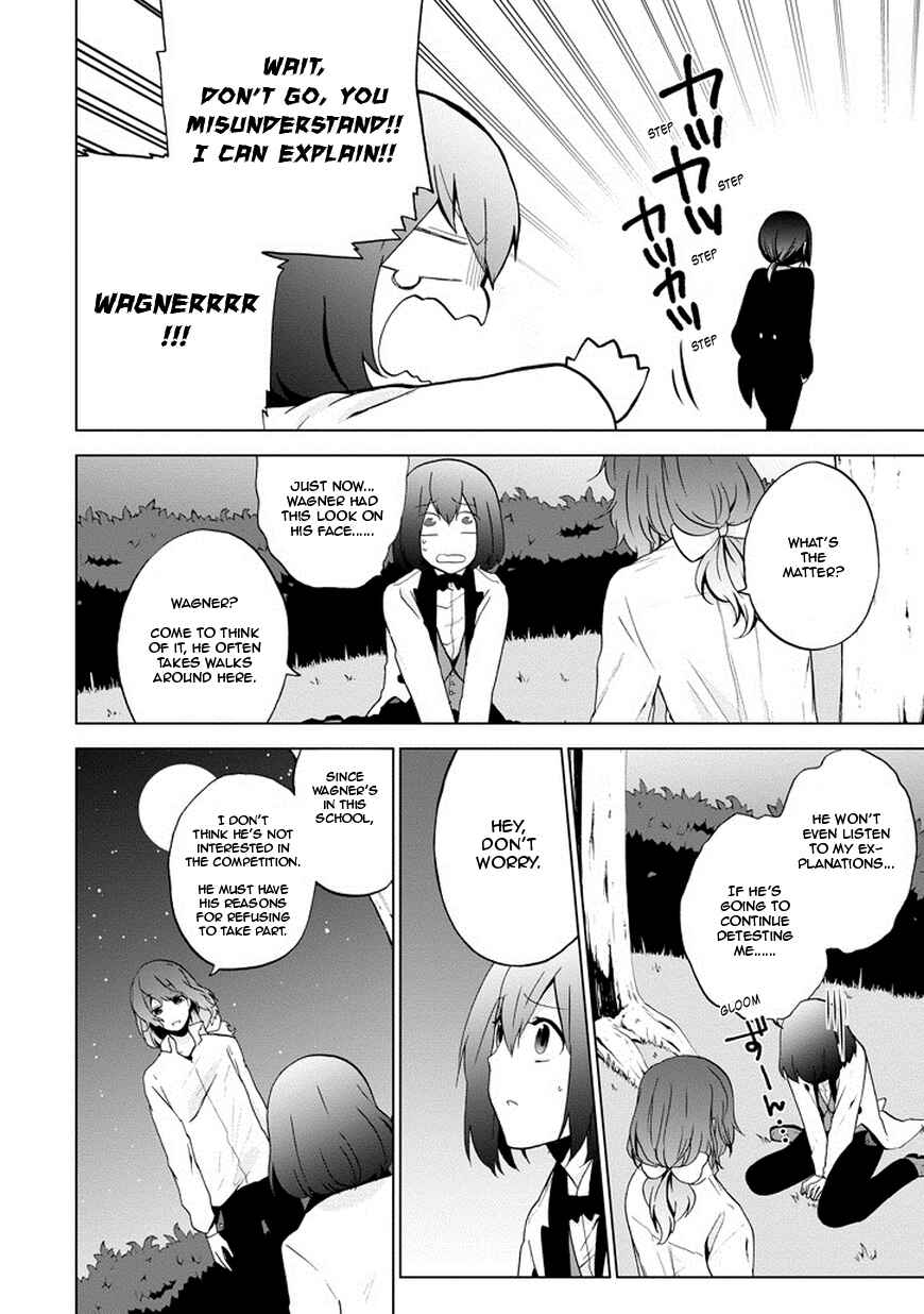 Page 37 Chapter 5 Classi9