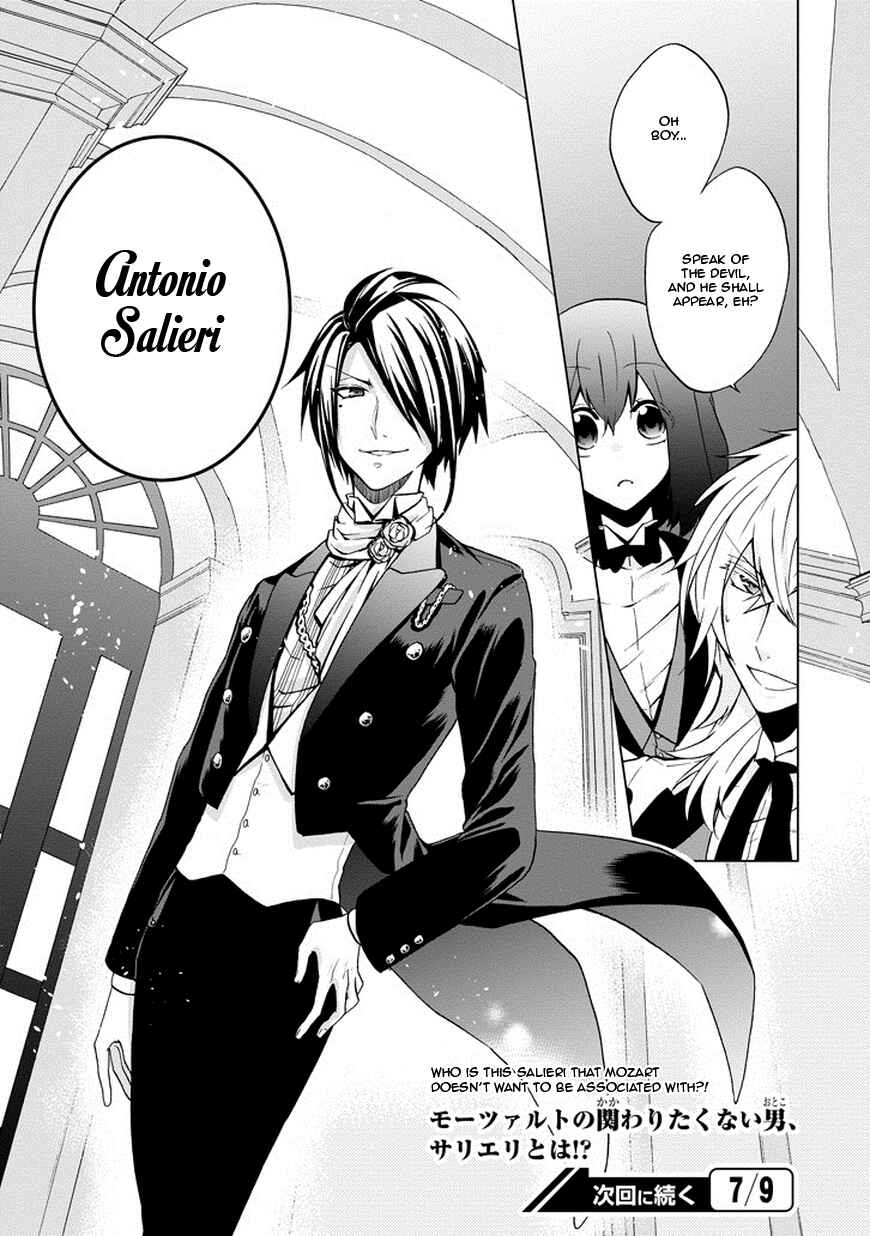 Page 42 Chapter 5 Classi9