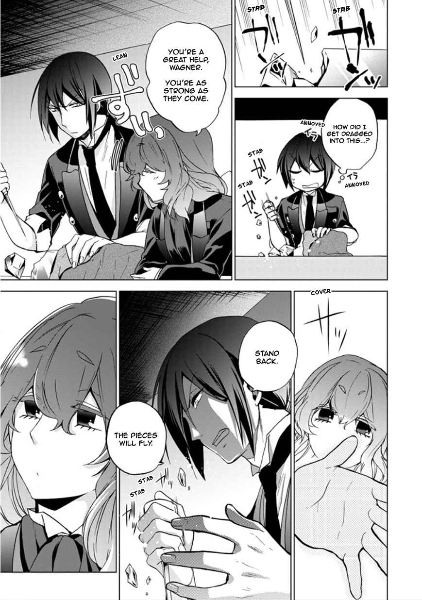 Page 10 Chapter 18 Classi9