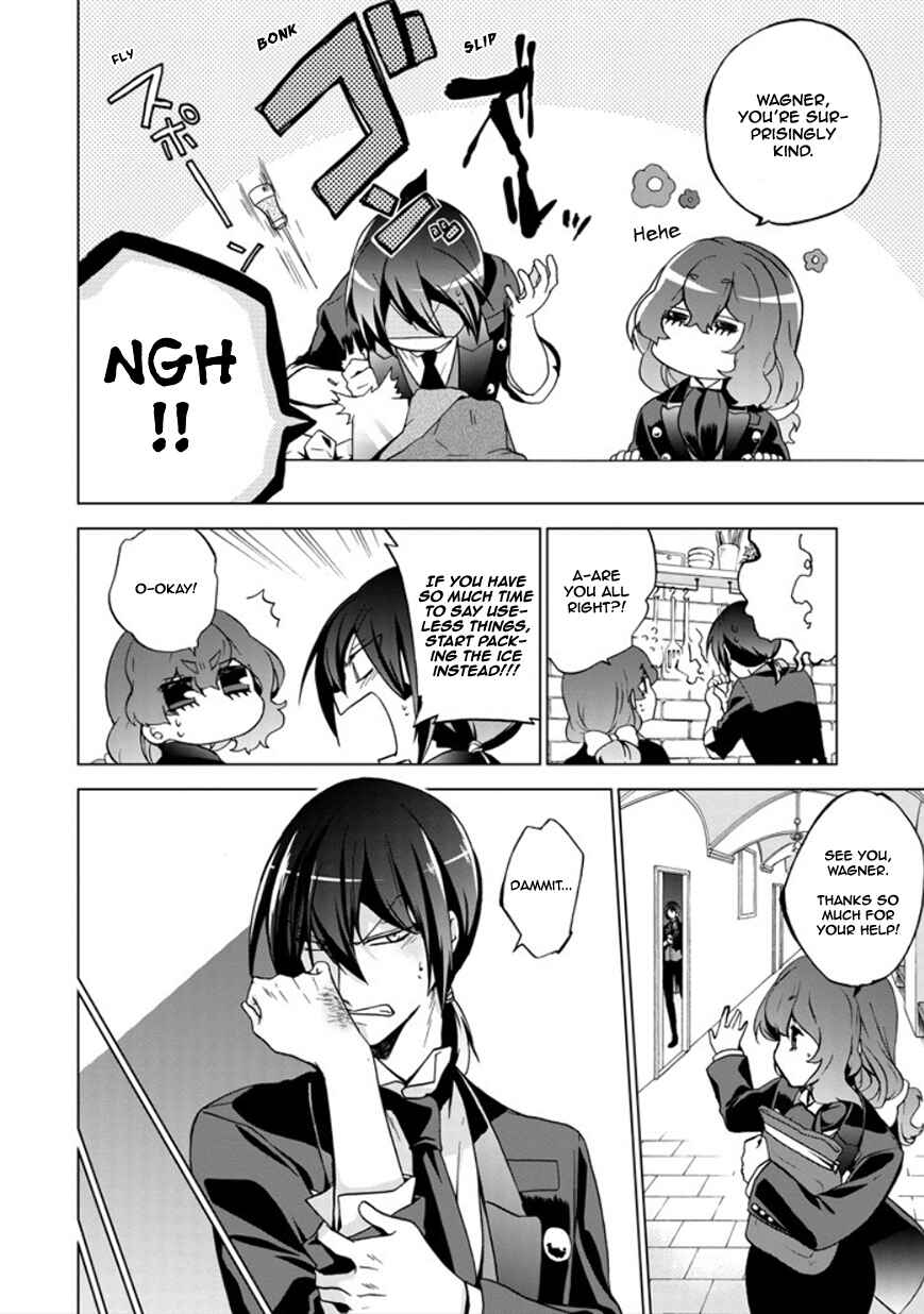 Page 11 Chapter 18 Classi9