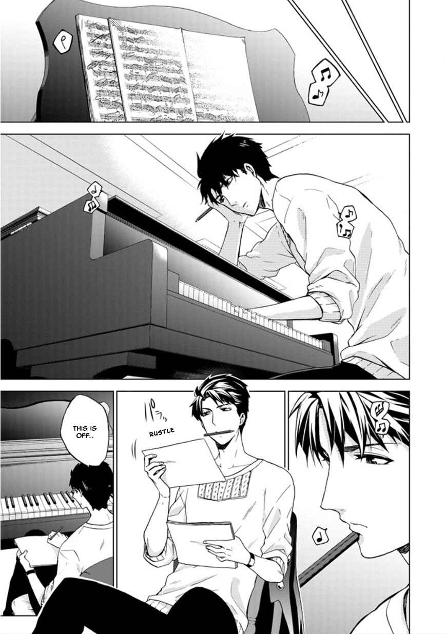 Page 16 Chapter 18 Classi9