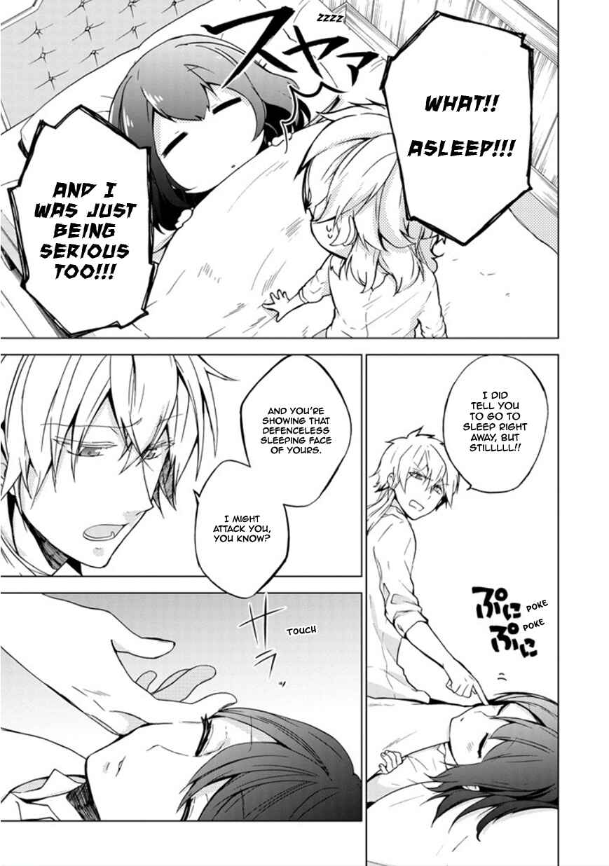 Page 22 Chapter 18 Classi9