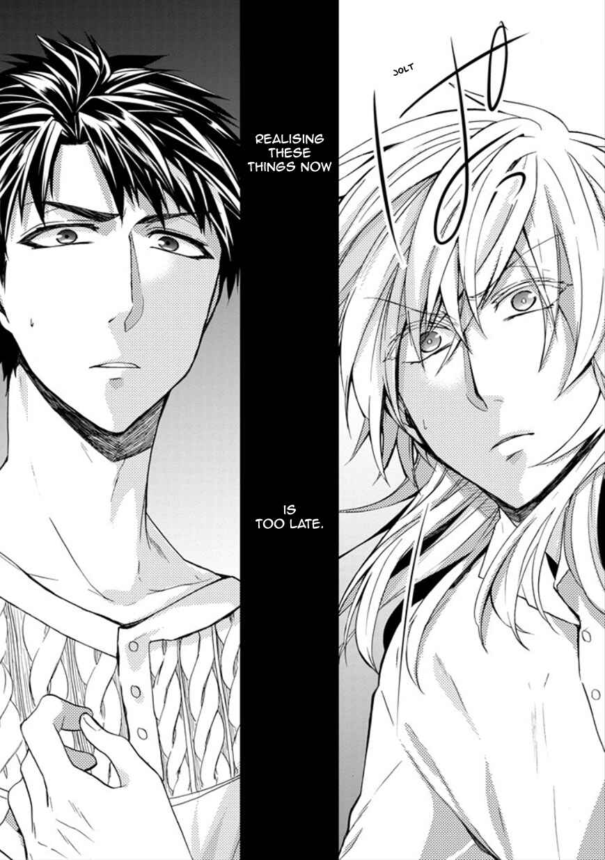 Page 26 Chapter 18 Classi9