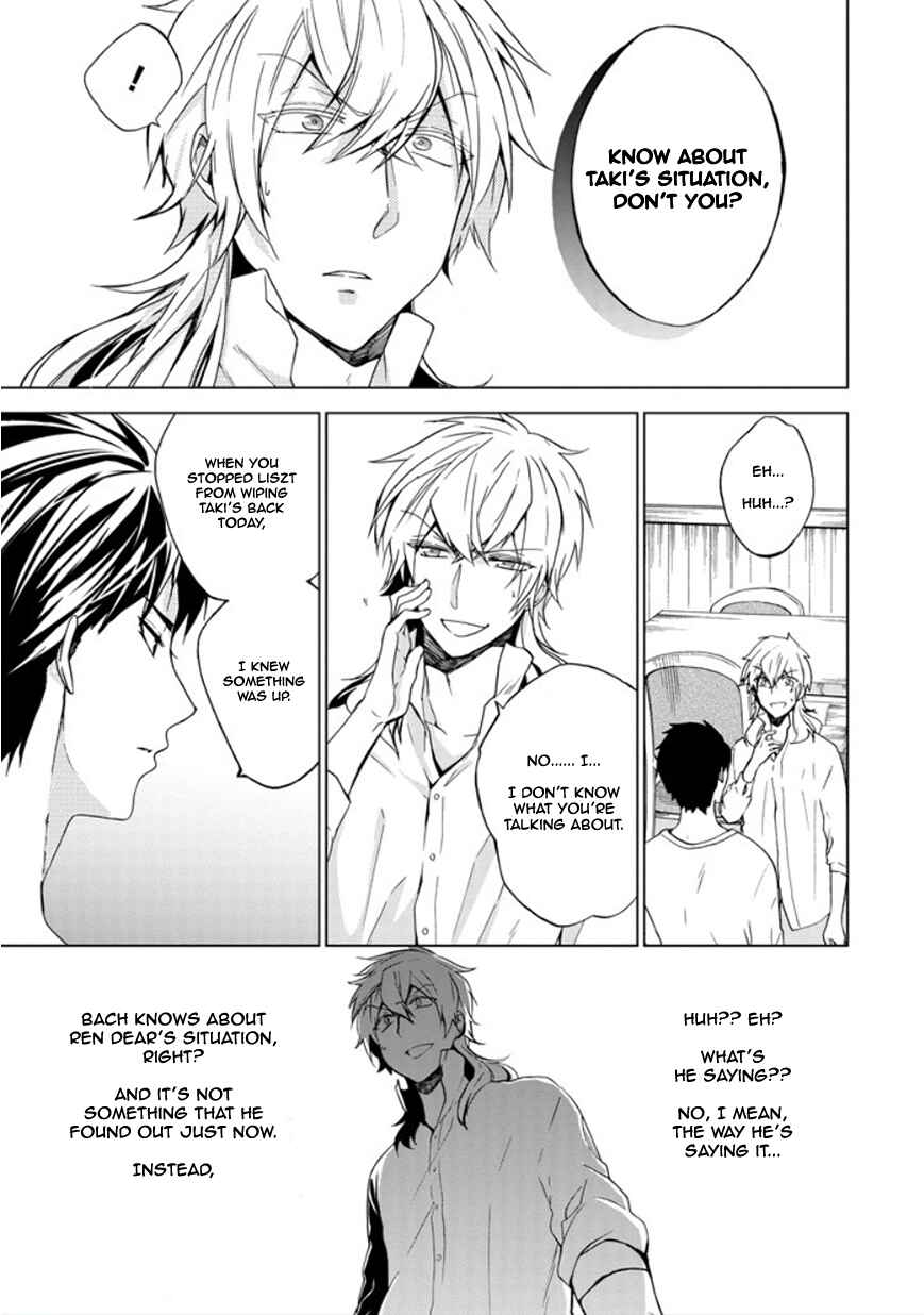 Page 28 Chapter 18 Classi9