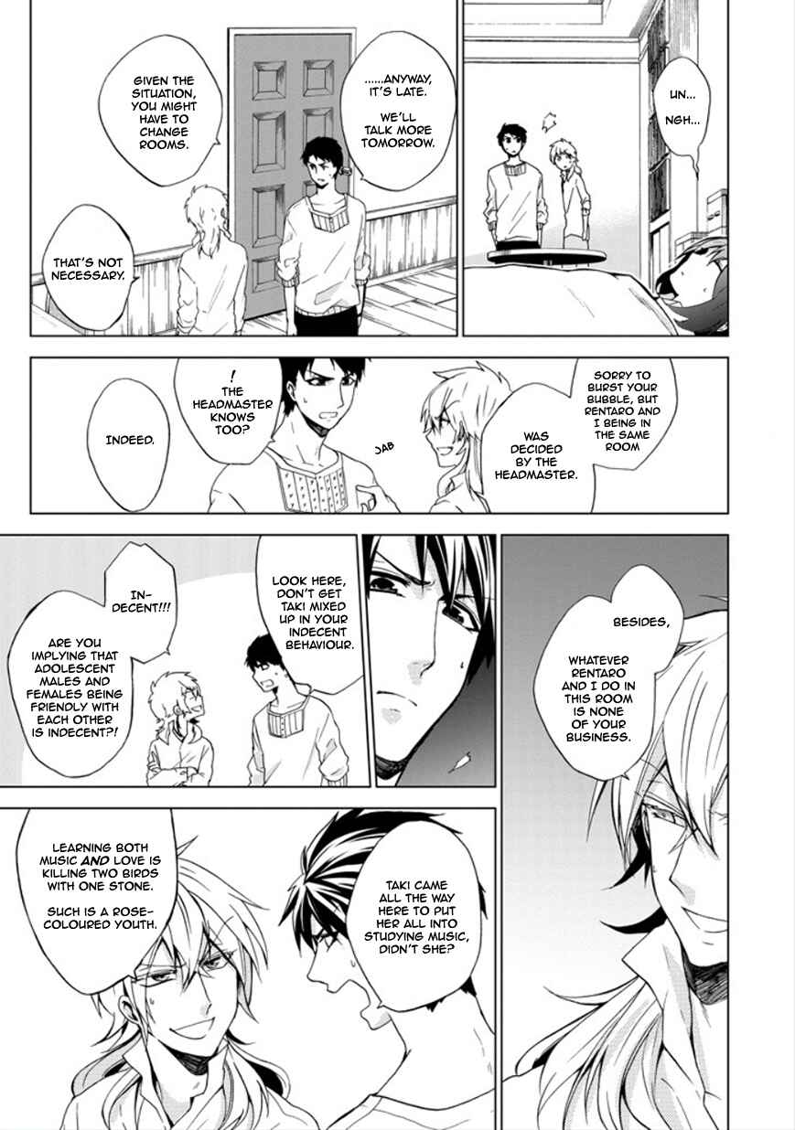 Page 30 Chapter 18 Classi9