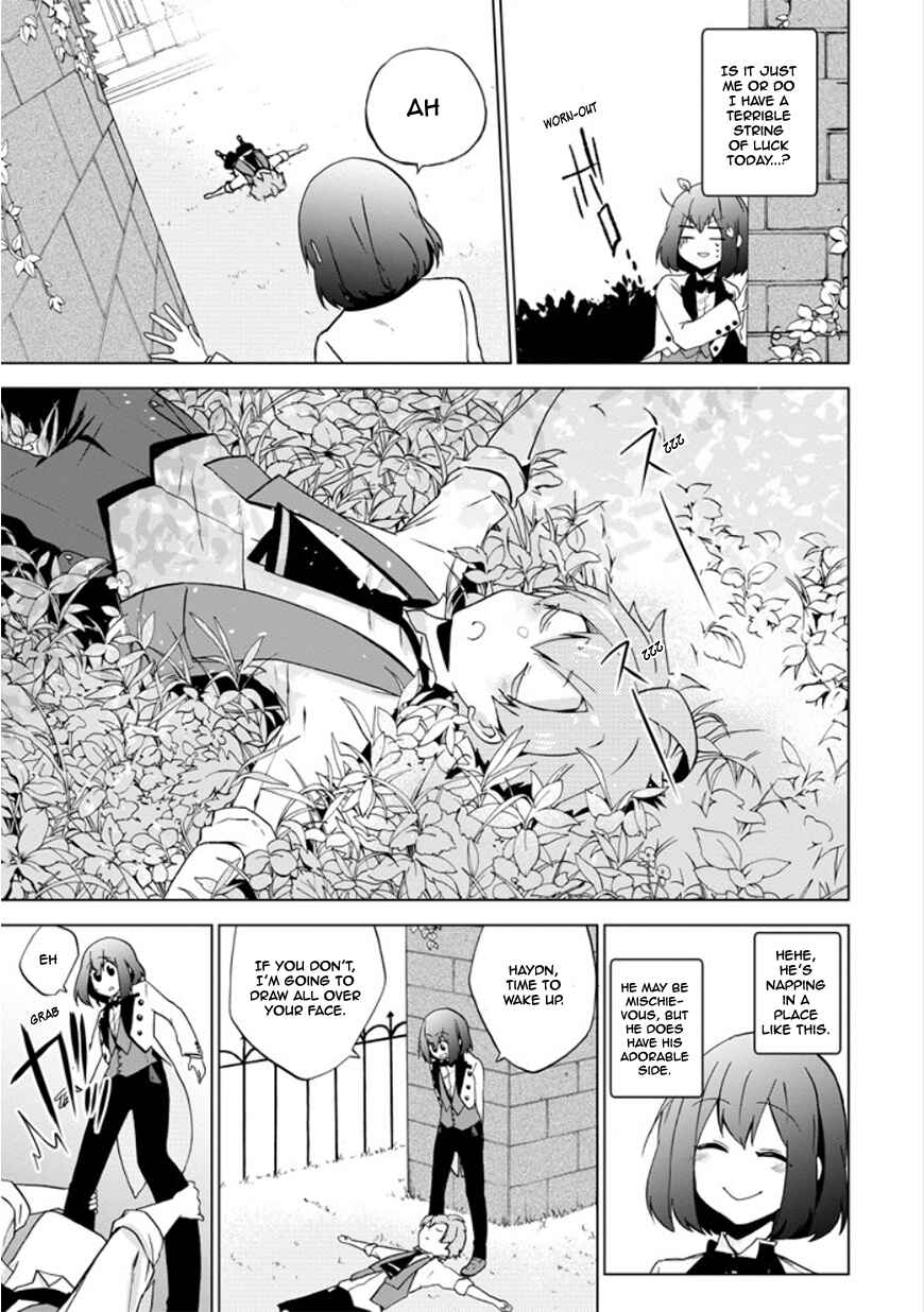 Page 11 Chapter 9 Classi9