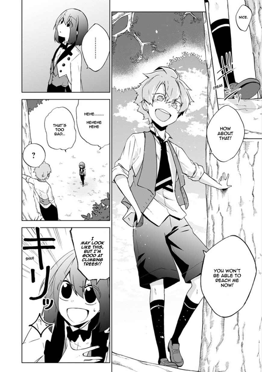 Page 14 Chapter 9 Classi9